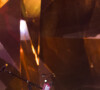 Exclusif - Louane Emera, Camélia Jordana - Grande soirée "Secours Pop La Grande Soirée" au Cirque d'Hiver à Paris. © Tiziano Da Silva - Cyril Moreau / Bestimage