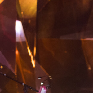 Exclusif - Louane Emera, Camélia Jordana - Grande soirée "Secours Pop La Grande Soirée" au Cirque d'Hiver à Paris. © Tiziano Da Silva - Cyril Moreau / Bestimage