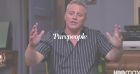 Matt LeBlanc brouillé avec son père, sombre affaire d'argent