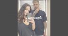 Emilie Nef Naf, un 3e bébé avec Jérémy Ménez ? Elle change d'avis et annonce une grande nouvelle !