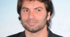 Max Guazzini interviewé sur Non Stop People