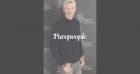 Denis Brogniart "trop maigre" : une photo inquiète, sa perte de poids interroge...