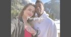 Gaël Monfils : Le mot doux de sa fiancée Elina Svitolina à Roland-Garros