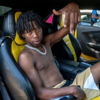 Lil Loaded : Suicide du rappeur de 20 ans, la veille de son procès pour "homicide"