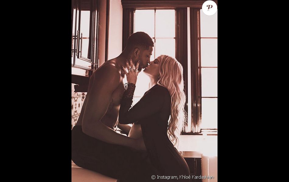 Tristan Thompson aurait encore trompé Khloé Kardashian.