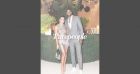 Khloé Kardashian harcelée : elle envisage de saisir la justice pour protéger sa famille