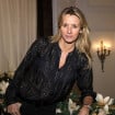 Marc Lavoine : Son ex-femme Sarah devient ambassadrice beauté et partage sa joie