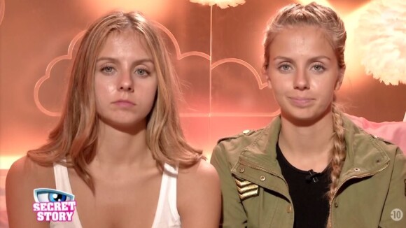 Anaïs et Manon (Secret Story), leur mère victime d'un accident : ses terribles séquelles physiques