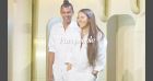Stromae papa : sa femme Coralie en émoi devant leur fils, adorable garçon qui a grandi