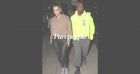 Kanye West célibataire : malgré le divorce, Kim Kardashian ne l'oublie pas