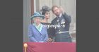 Harry irrespectueux envers la reine Elizabeth ? On l'accuse d'un nouveau mensonge !