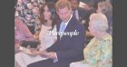 Prince Harry "irrespectueux" envers la reine ? Diffamé, il menace de poursuites judiciaires
