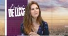 Sandra Lou évoque son salaire "catastrophique" dans "Danse avec les stars" - Non Stop People