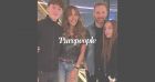 Cathy Guetta : Sa fille Angie, 13 ans, la relève de son papa David ? "Elle chante très bien !" (EXCLU)