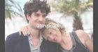 Valeria Bruni-Tedeschi et Louis Garrel : Leur fille Oumy bientôt une superstar ?