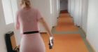 Eva Ducci opérée des fesses, Vivian dévoile les 1ères images sur Instagram.