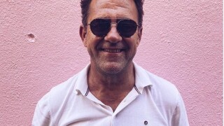 Michel Sarran (Top Chef) malmené à la télé : "C'était dégoûtant, mais mon foie a résisté"