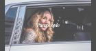 Cathy Guetta a quitté la France avec David : "C'était plus facile pour nous..." (EXCLU)
