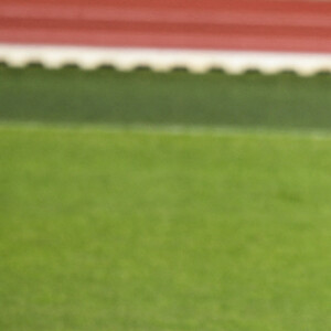 Didier Deschamps à l'entraînement de l'équipe de France de football à Clairefontaine, le 3 juin 2021. © Federico Pestellini / Panoramic / Bestimage