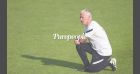 Didier Deschamps : La mort brutale de son frère en avion, le drame de sa vie