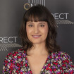 Marie Gillain en vacances : rare photo de sa fille Dune, en pleines révisions