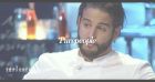 Mohamed Cheikh (Top Chef 2021) : Son père braqué dans son magasin, gros traumatisme...