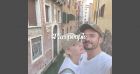 Katy Perry et Orlando Bloom : Escapade romantique à Venise, le couple partage des photos