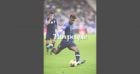 Kingsley Coman : Jugé pour violences conjugales avec une candidate de télé-réalité