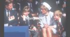 Mort de Lady Diana : Charles a-t-il planifié son accident ? Scotland Yard a enquêté...