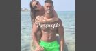 Florent Ré (Qui veut épouser mon fils ?) bientôt papa : sa belle Yvane est enceinte !