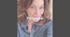 Carla Bruni : Aurélien, son séduisant fils, fête déjà ses 20 ans !