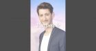 Pierre Niney a bien changé ! Il dévoile un nouveau look surprenant
