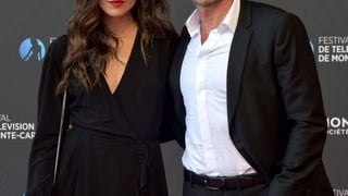 Alexandre Varga (Cassandre) marié à Naïma Rodric ? Mise au point et bonne nouvelle