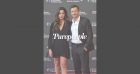 Alexandre Varga (Cassandre) marié à Naïma Rodric ? Mise au point et bonne nouvelle