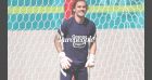 Antoine Griezmann évoque la conception de ses 3 enfants, "sans pression"...
