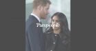 Meghan Markle et Harry irrespectueux envers la reine ? Les nouvelles "preuves"