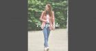 Kate Middleton en jeans baskets : coup de frais sur la garde-robe de la duchesse !