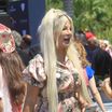 Tori Spelling : Nouvelles opérations de chirurgie esthétique ? L'actrice est méconnaissable