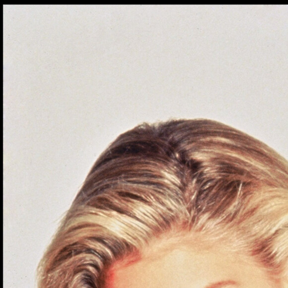 Tori Spelling en 1993.