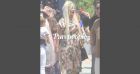Tori Spelling : Nouvelles opérations de chirurgie esthétique ? L'actrice est méconnaissable