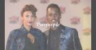 Black M et Léa Djadja accusés de "négliger" leur fils : leur réponse pleine d'humour