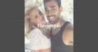 Britney Spears forcée à porter un stérilet, traumatisée elle dénonce son père : "Je pleure tous les jours !"