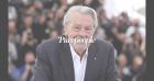 Alain Delon en couple avec Hiromi depuis plusieurs années déjà : comment se sont-ils rencontrés ?