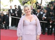 Valérie Damidot : "On peut très bien faire de la télé en étant une femme petite, grosse et vieille !"