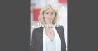 Sara Mortensen victime d'un accident domestique : Douze opérations et des séquelles à vie