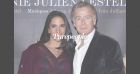 Franck Dubosc, papa sévère et pénible ? "C'est difficile pour un enfant..."