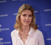 Alice Taglioni, membre du jury - Cérémonie de clôture du 7 ème Festival de cinéma et musique de film de La Baule