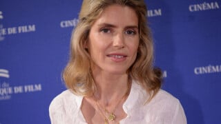 Alice Taglioni et Catherine Frot divines pour la clôture du Festival de La Baule