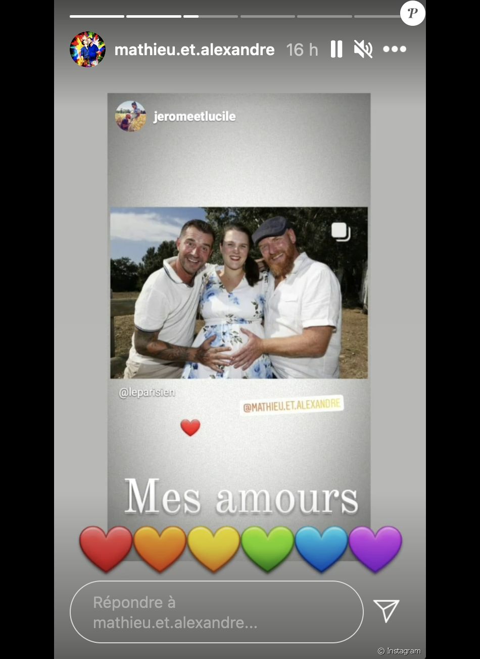 https://static1.purepeople.com/articles/9/44/24/29/@/6359851-mathieu-et-alexandre-ont-invite-plusieur-950x0-3.jpg