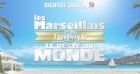 Les Marseillais : Un candidat phare de Koh-Lanta au casting ? La folle annonce